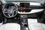 JAC JS4 Intelligent V4 1.5L 2024